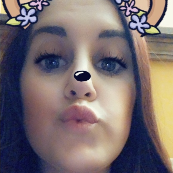 robynpwitz